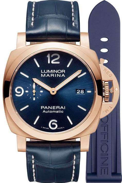 panerai discounts|officine panerai watch price.